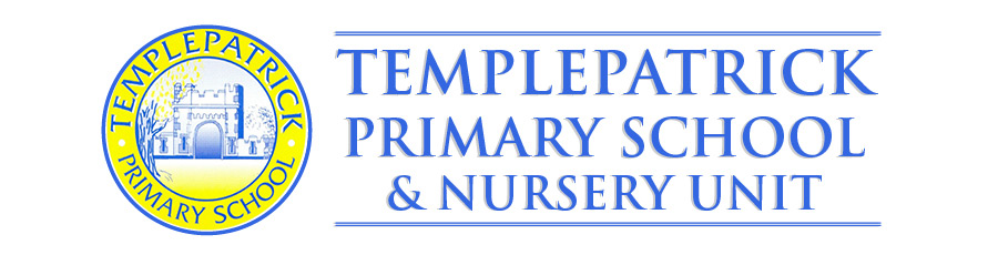 Templepatrick Primary School and Nursery Unit, Ballyclare