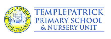 Templepatrick Primary School and Nursery Unit, Ballyclare